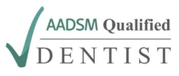 AADSM