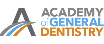 agd