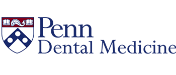 penn