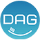 logo symbol